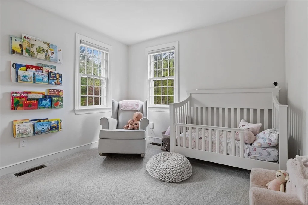 Photo of 6 Shannon Circle