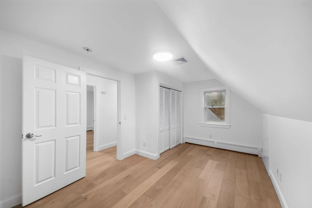 Photo of 3 Sheayer Rd