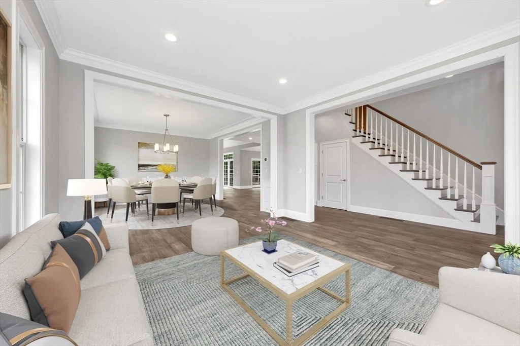 Photo of 37 Beech Street