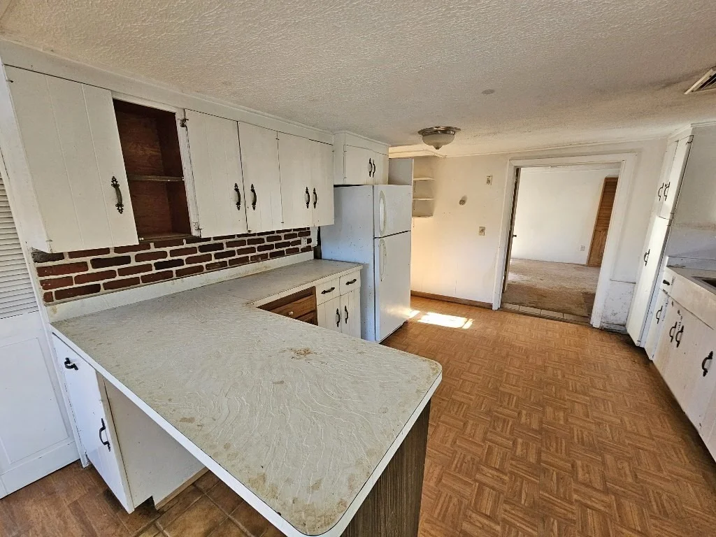 Photo of 94 Clark Rd