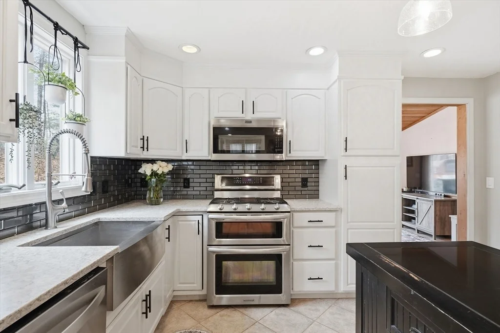 Photo of 8 Searle St