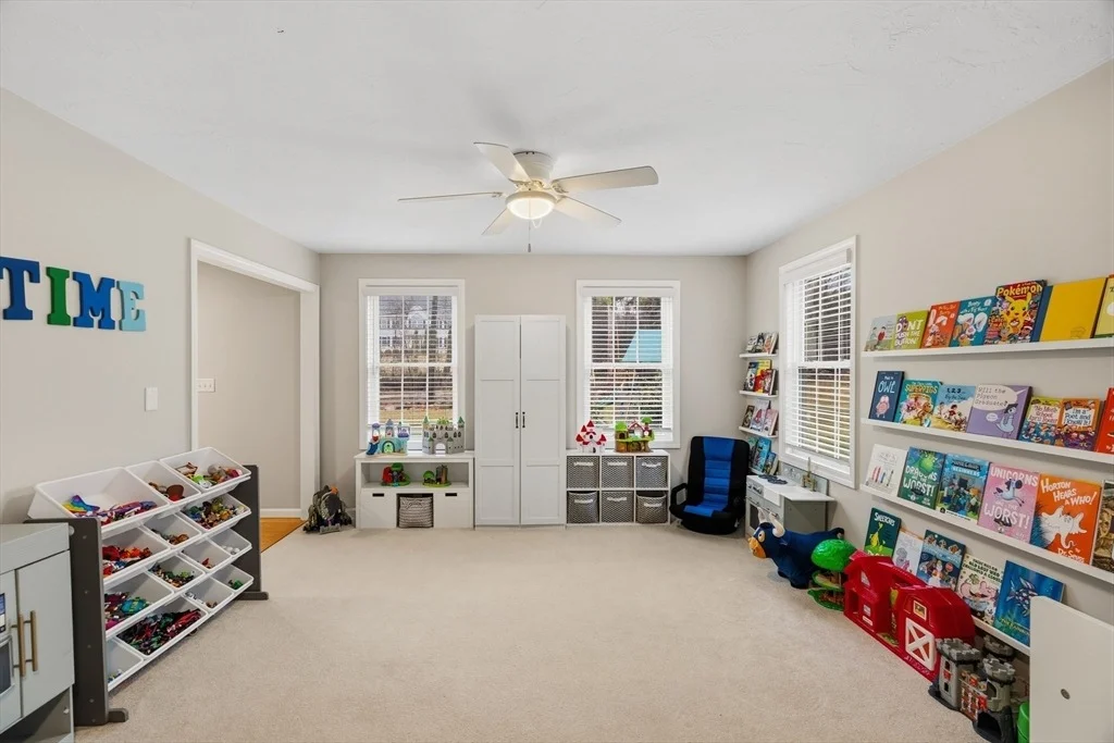 Photo of 380 Richardson Road