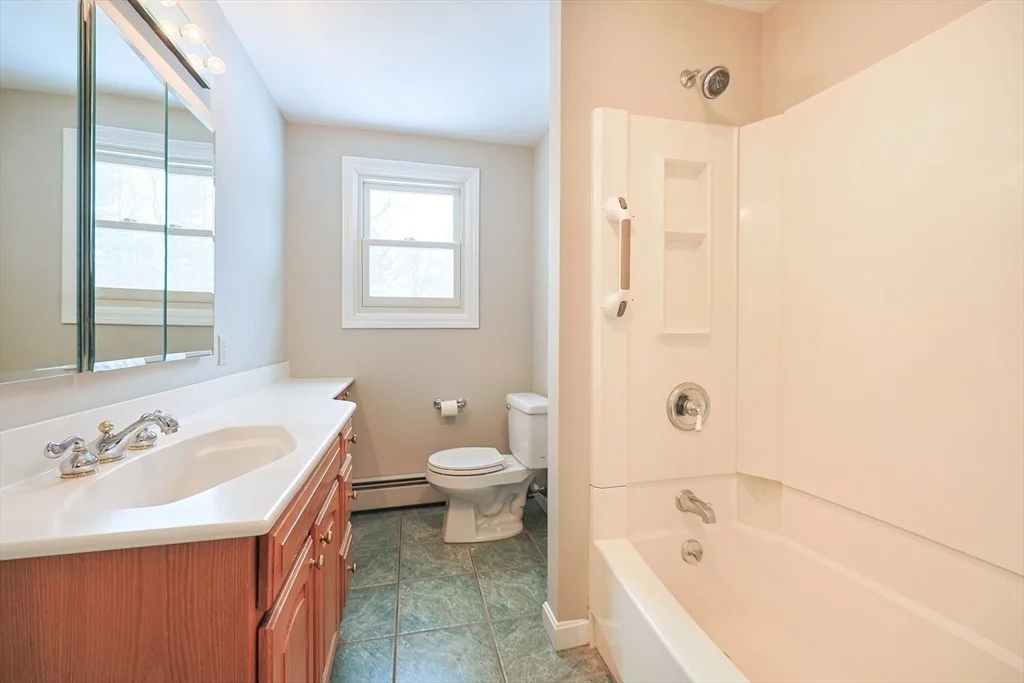 Photo of 22 Greenview Drive