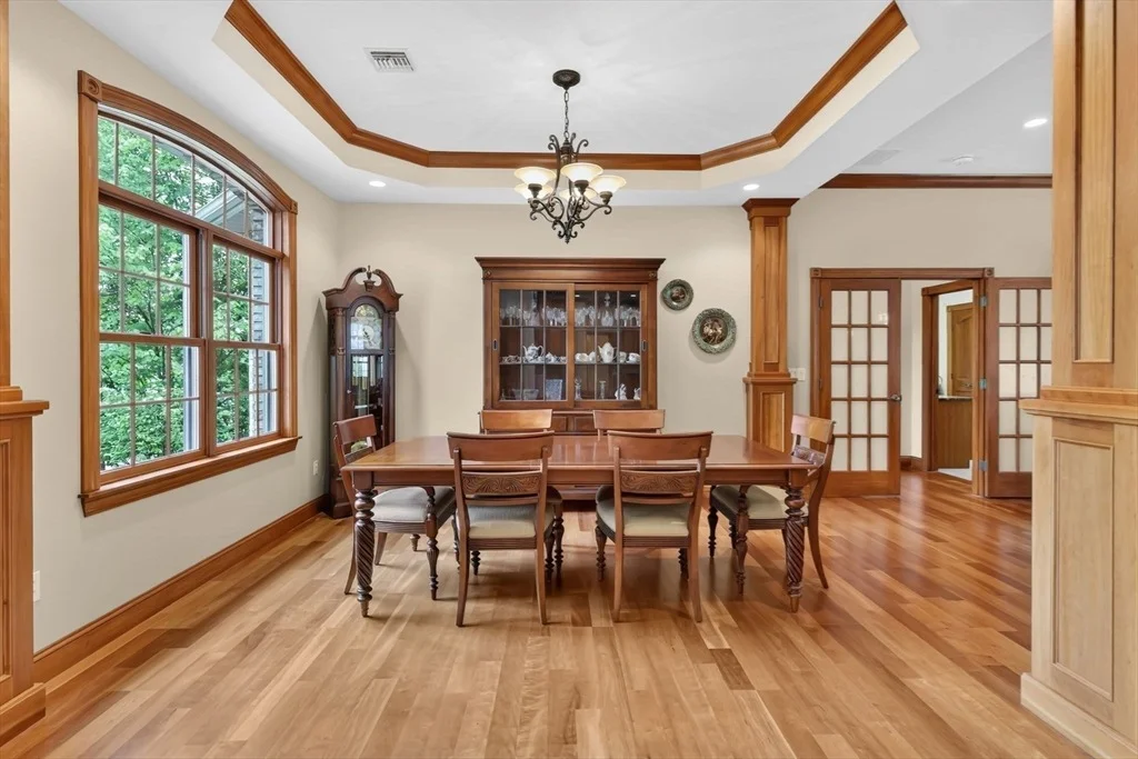 Photo of 357 Westerly Cir