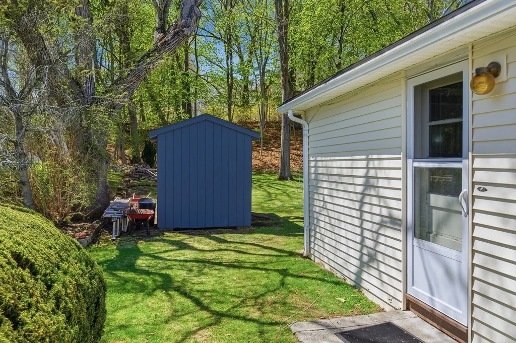 Photo of 38 Hillside
