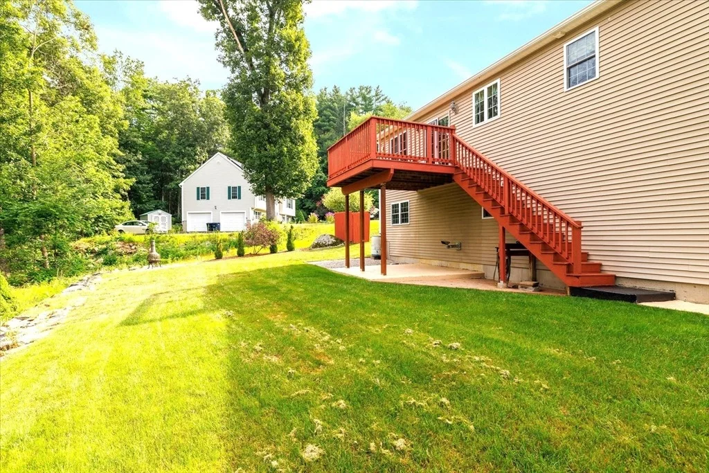 Photo of 43 Servant Way