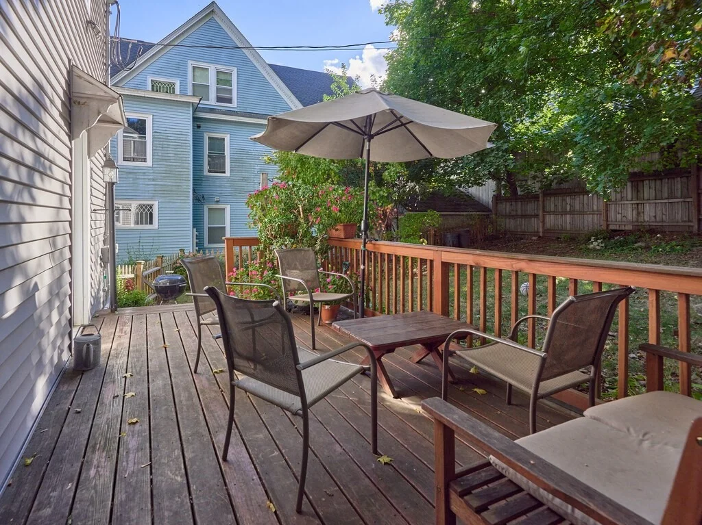 Photo of 53 Channing St