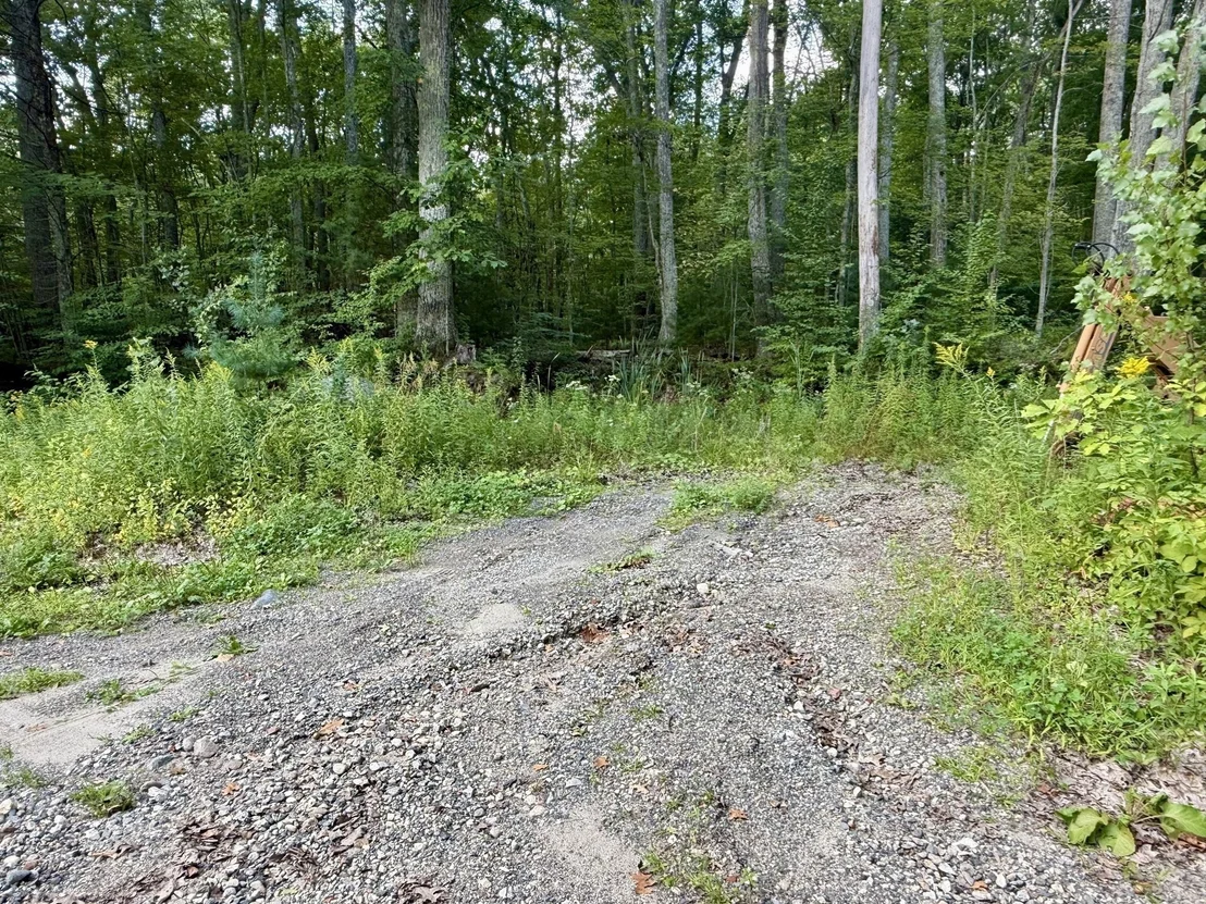 Photo of 0 Old Poor Farm Rd