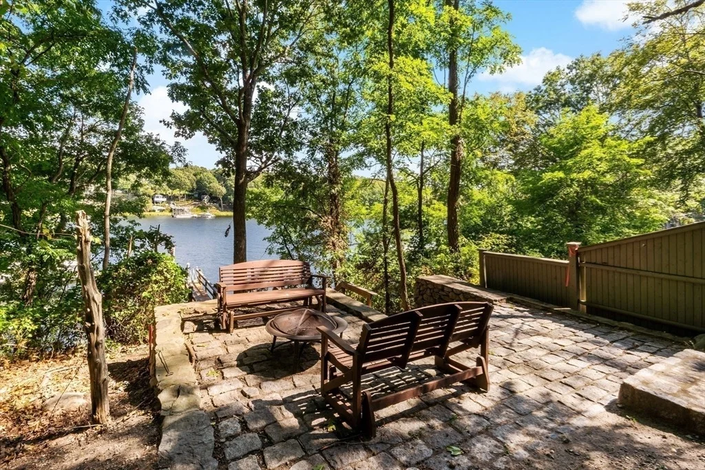 Photo of 8 Osprey Dr