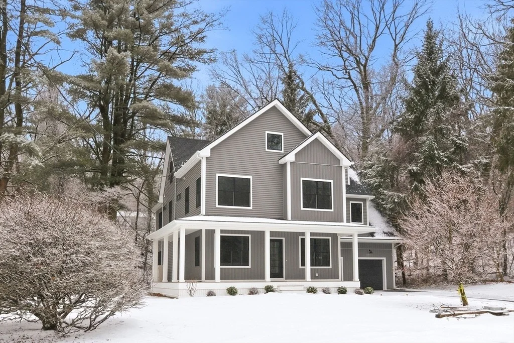 Photo of 18 Evergreen Rd