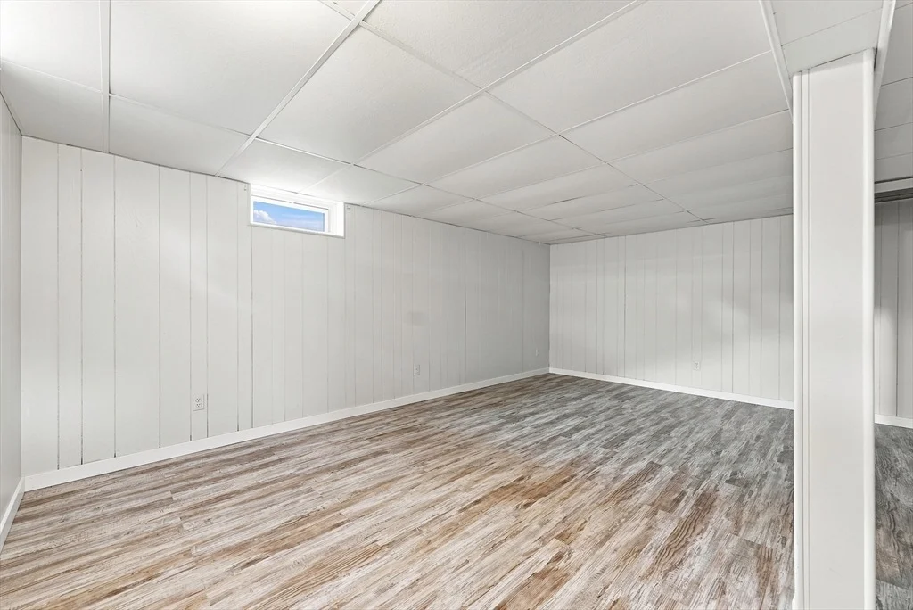 Photo of 169 Slater Ave