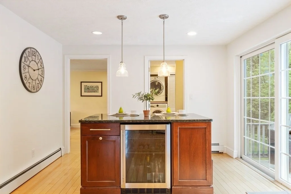 Photo of 163 Candlestick Road