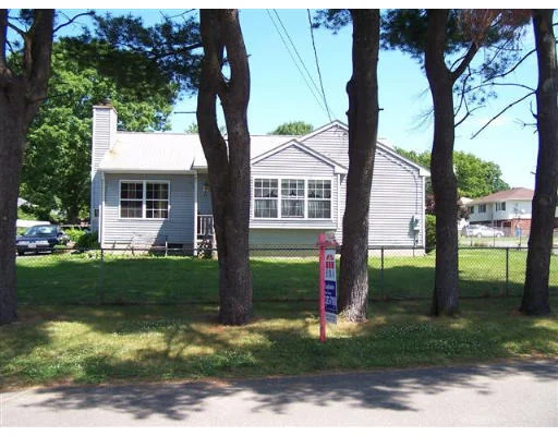 Photo of 45 River Street