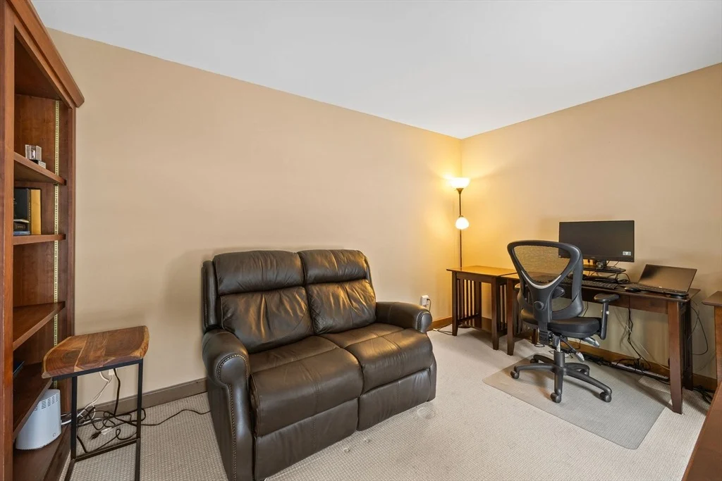 Photo of 16 Williams Way