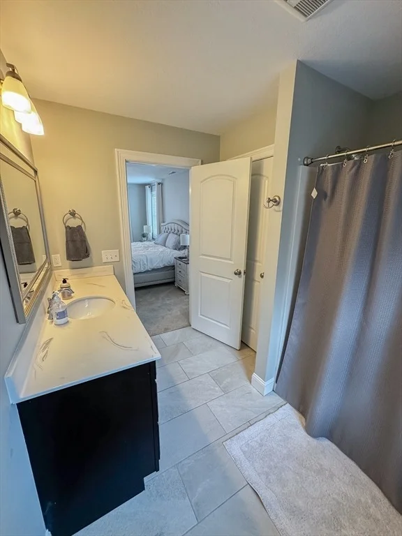 Photo of 23 Ralph Cir