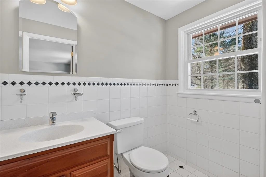 Photo of 37 Ledgewood Road