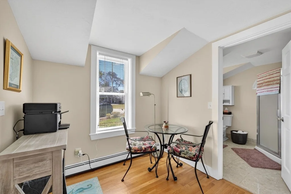 Photo of 63 Edgewater Drive