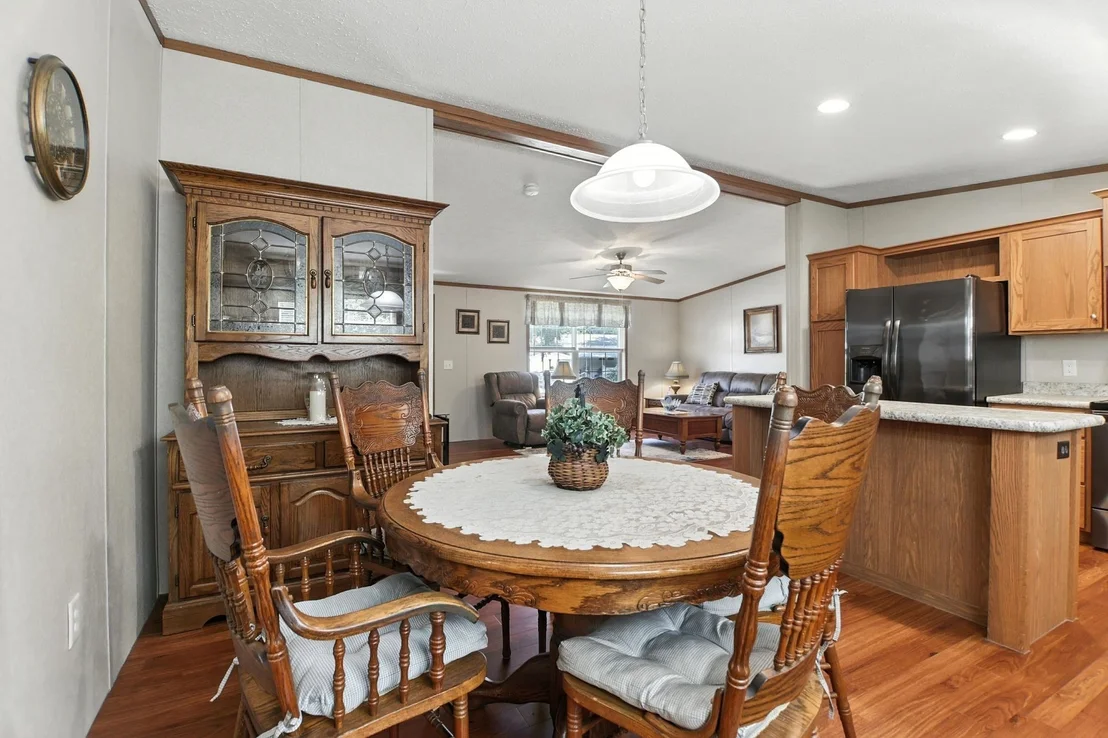 Photo of 9 Riverview Circle