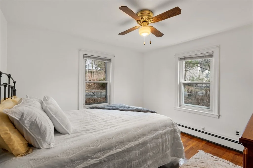 Photo of 26 Park Street