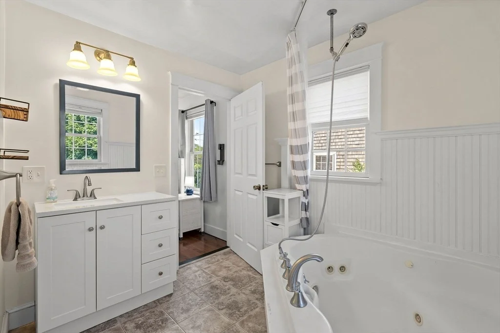 Photo of 13 Borden Rd