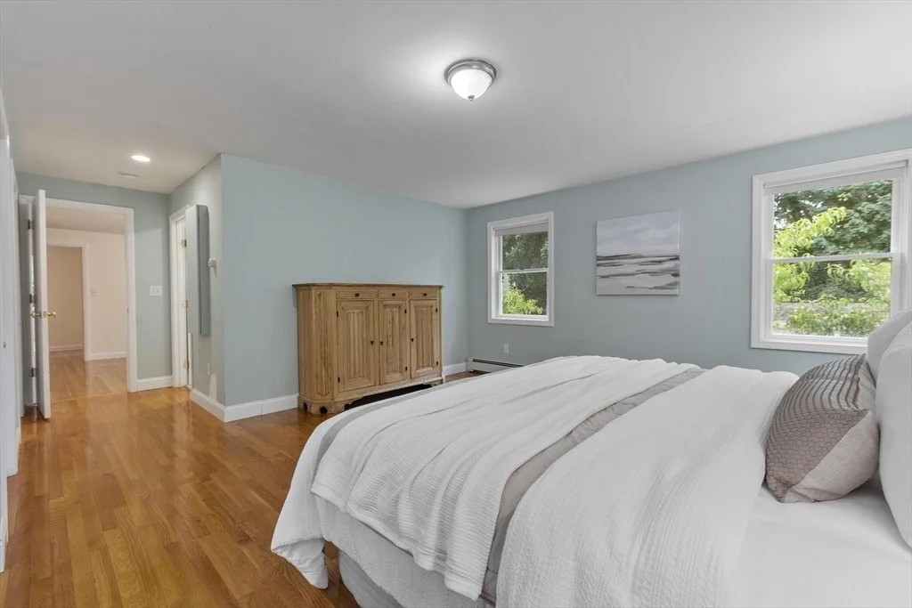 Photo of 67 Taylor Road