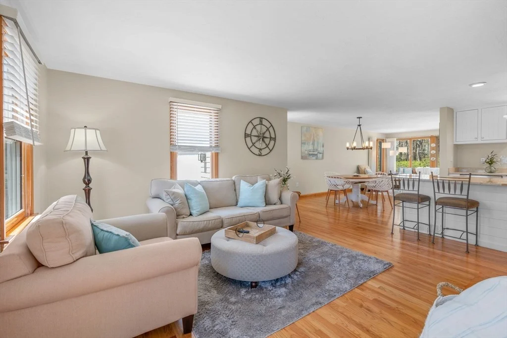 Photo of 43 Neshobe Road