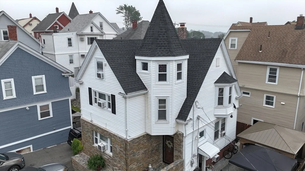 Photo of 7 Prospect St