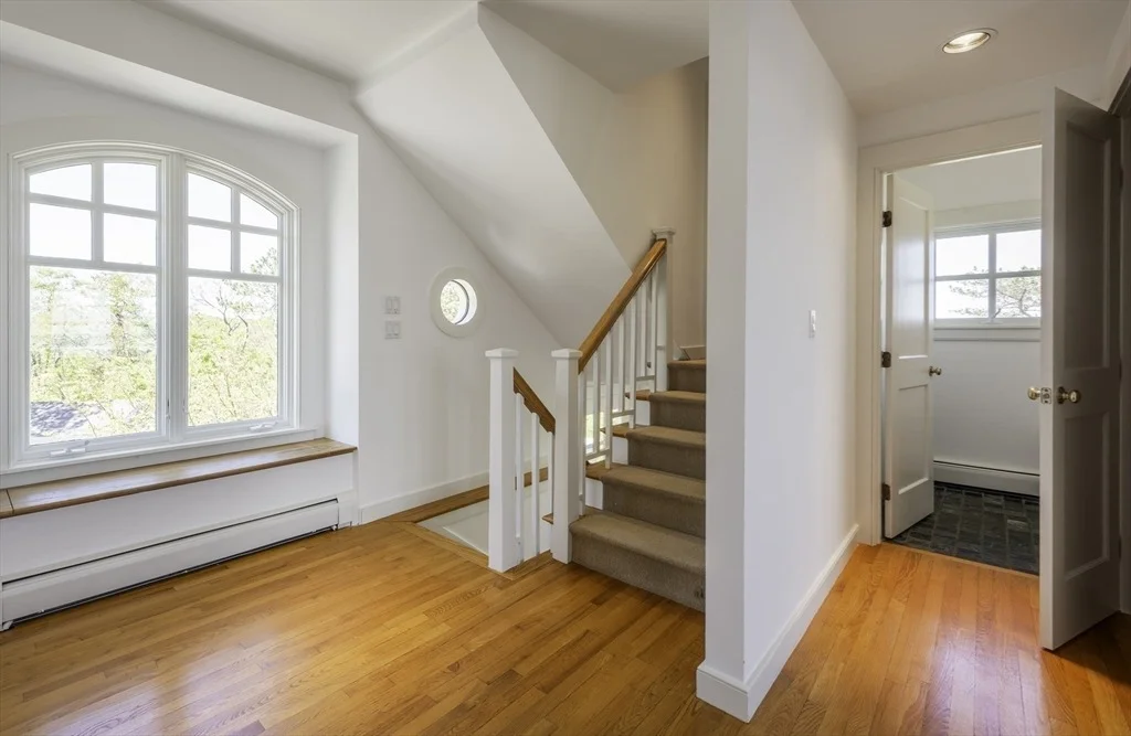 Photo of 240 Atlantic Road