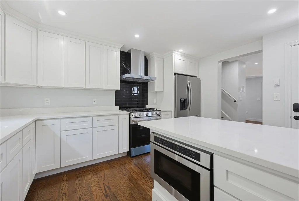 Photo of 28 Hazelnut Pl