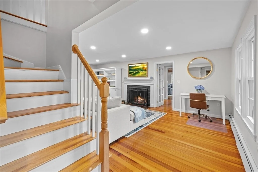 Photo of 854 Union St