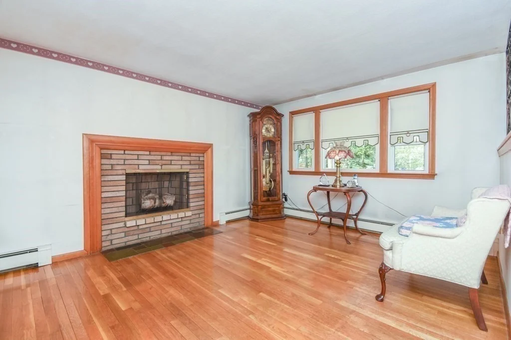 Photo of 4 Glen Rd