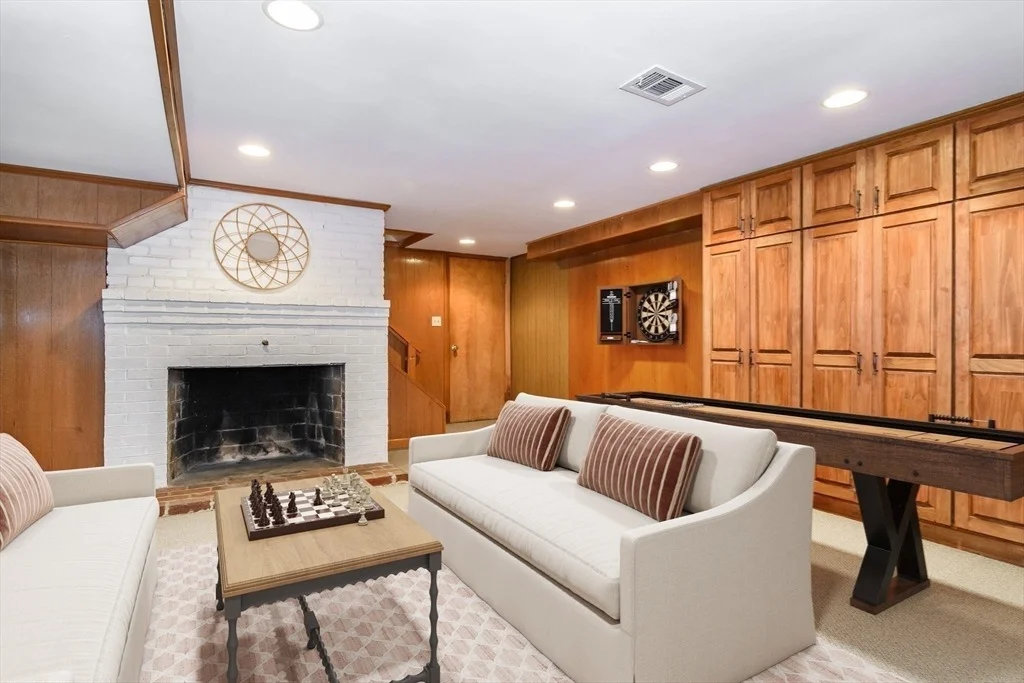 Photo of 33 York Way