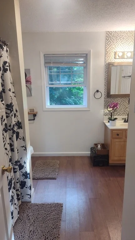 Photo of 142 Jasper