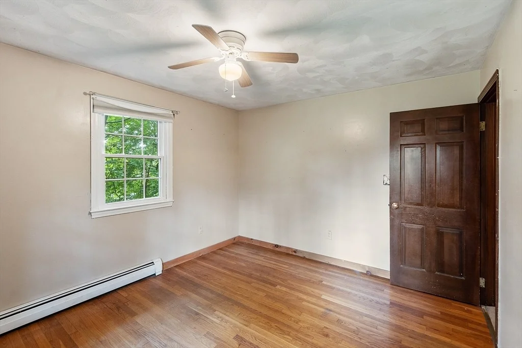 Photo of 70 Beth Ave