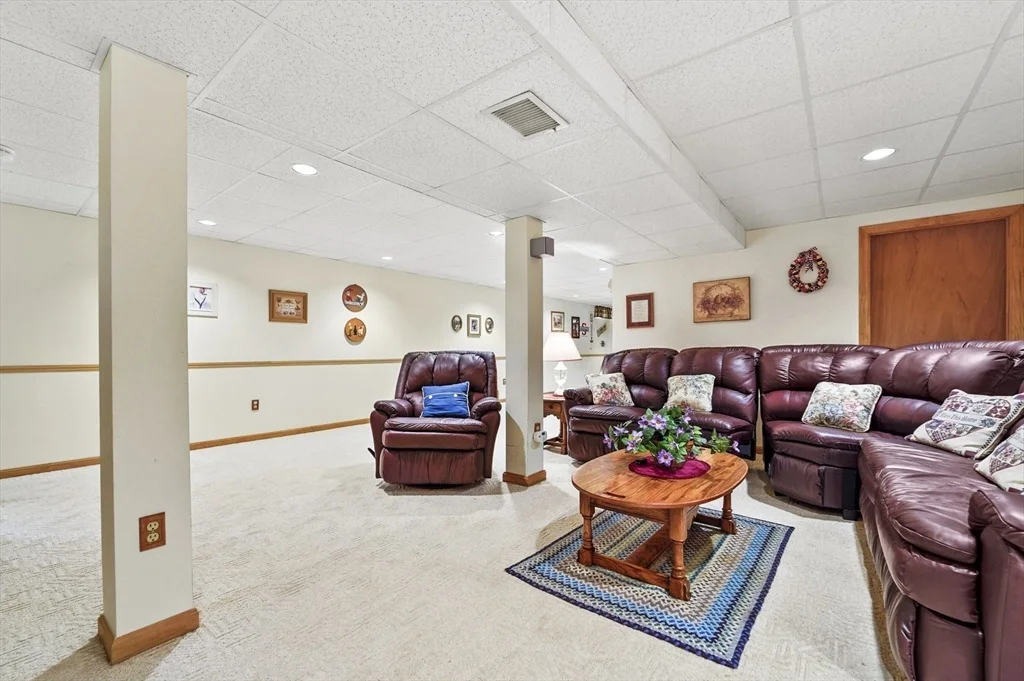 Photo of 26 Marychris Drive