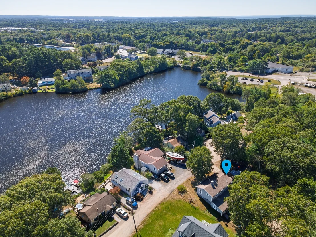 Photo of 19 Ames Island Rd