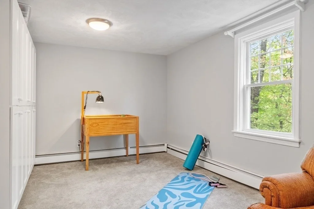 Photo of 163 Candlestick Road