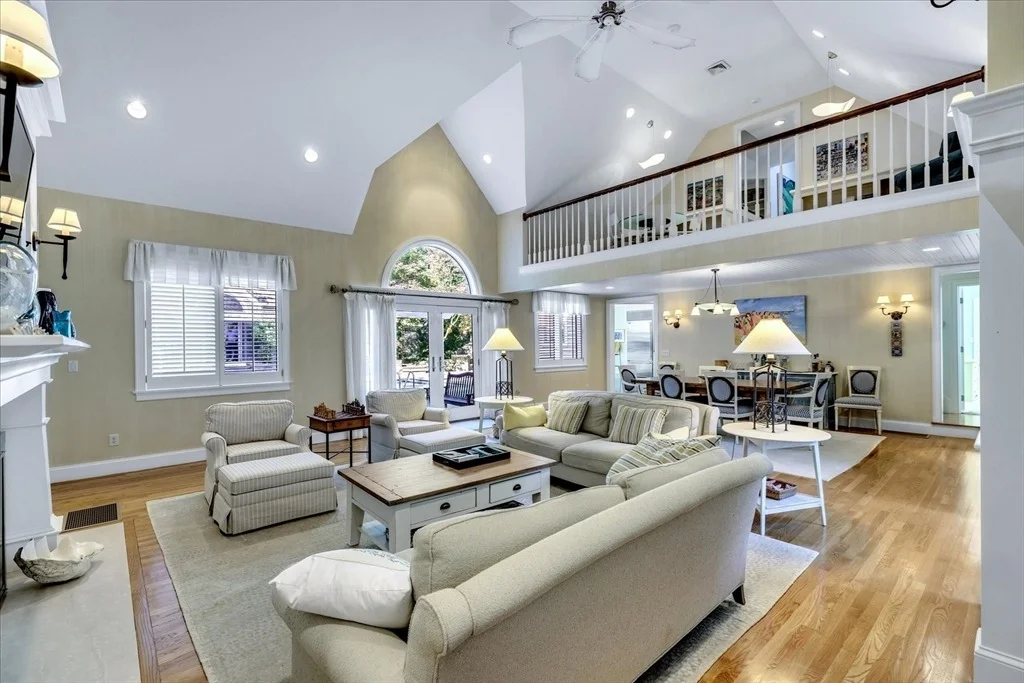 Photo of 100 The Paddock Cir