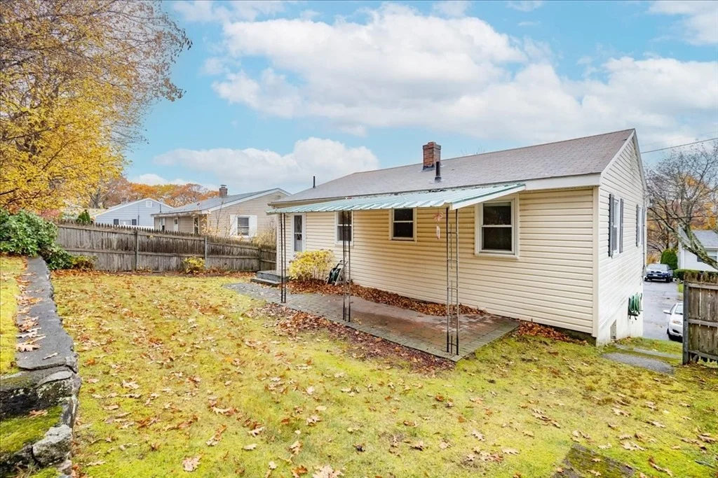 Photo of 5 Louis Rd