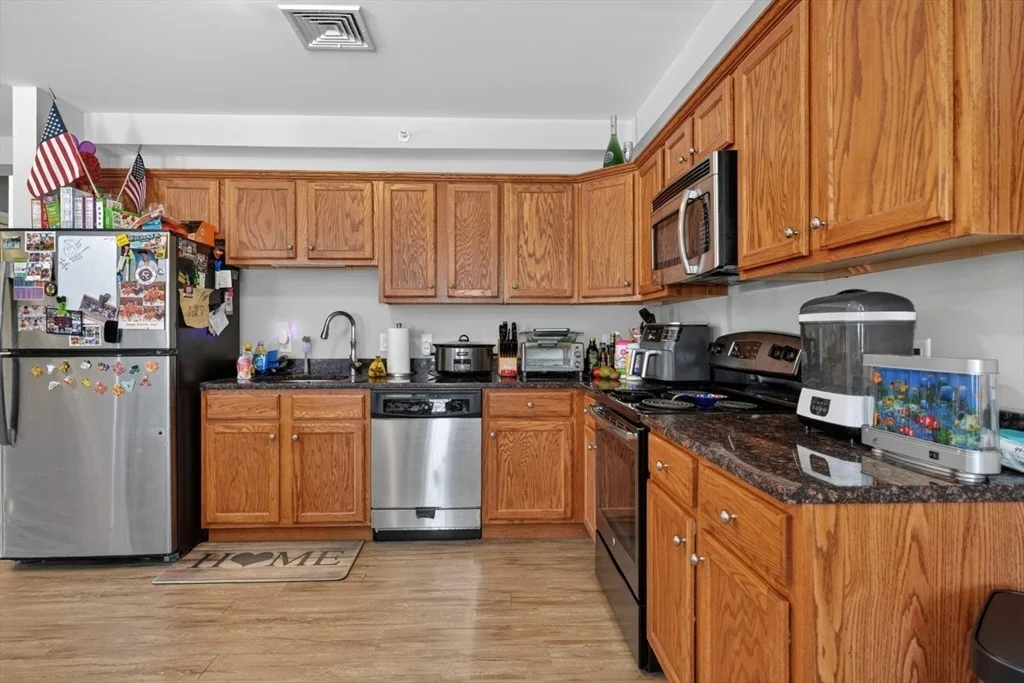 Photo of Unit 3 at 36 Webb Brook Rd