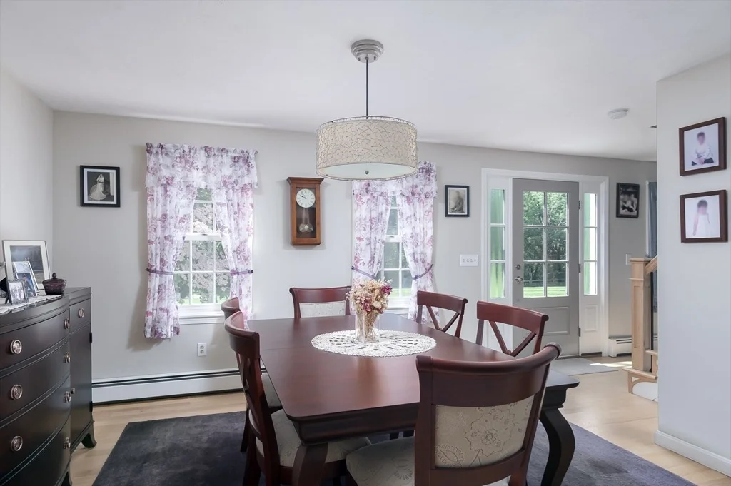 Photo of 2 Simon Davis Dr