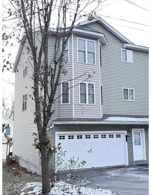 Photo of 47 Gibbs Street