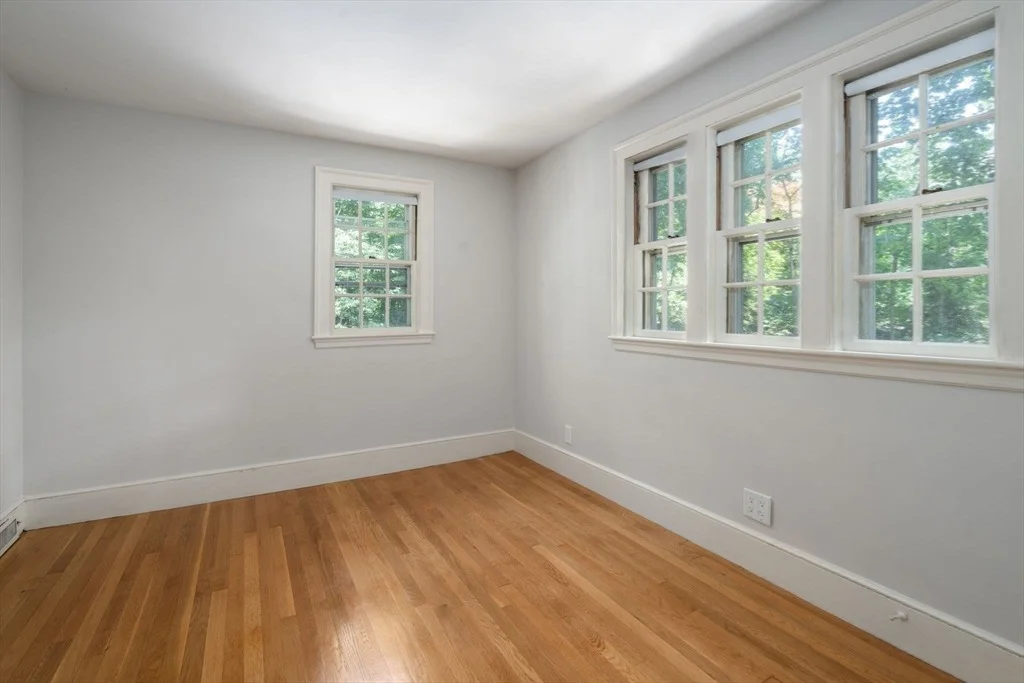 Photo of 41 Locust Ave