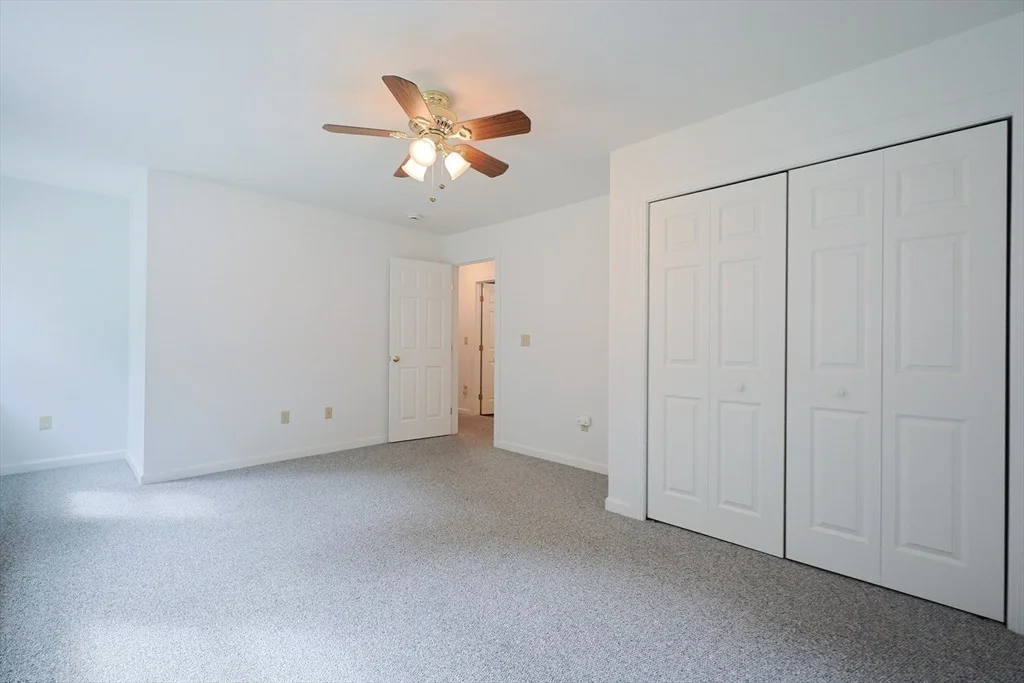 Photo of 366 Southbridge Rd