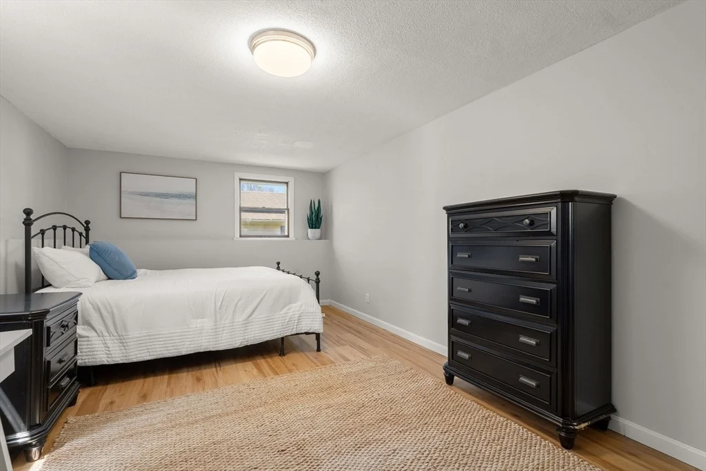 Photo of 45 Colonial Drive