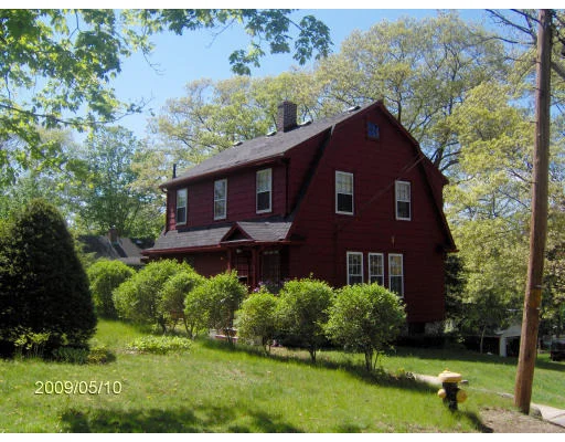 Photo of 92 Hanscom Ave