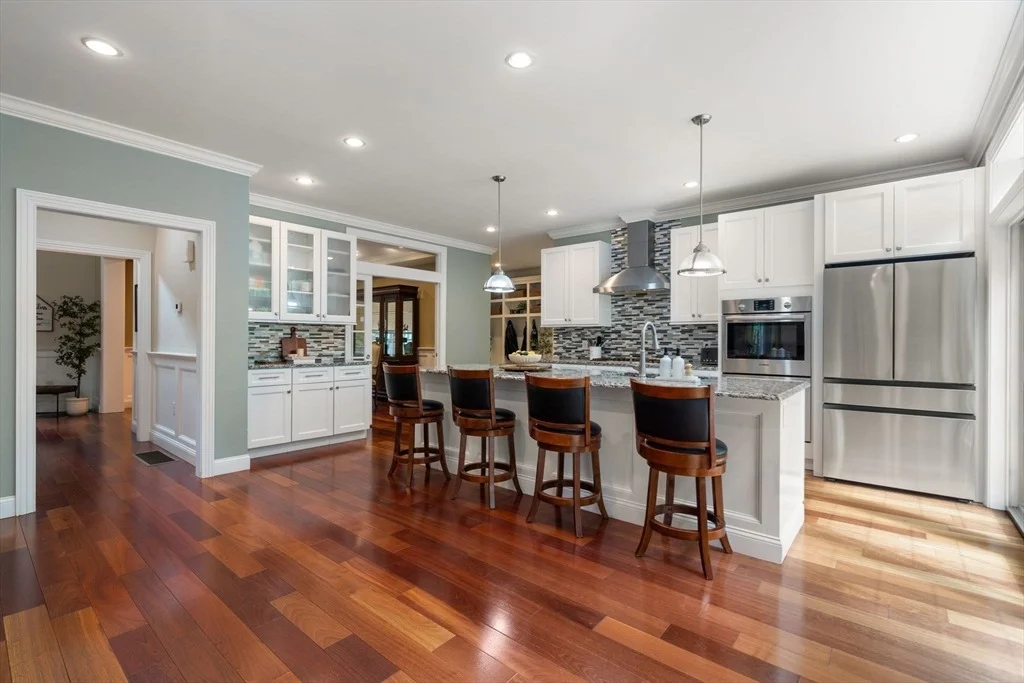 Photo of 24 Wayside Inn Rd