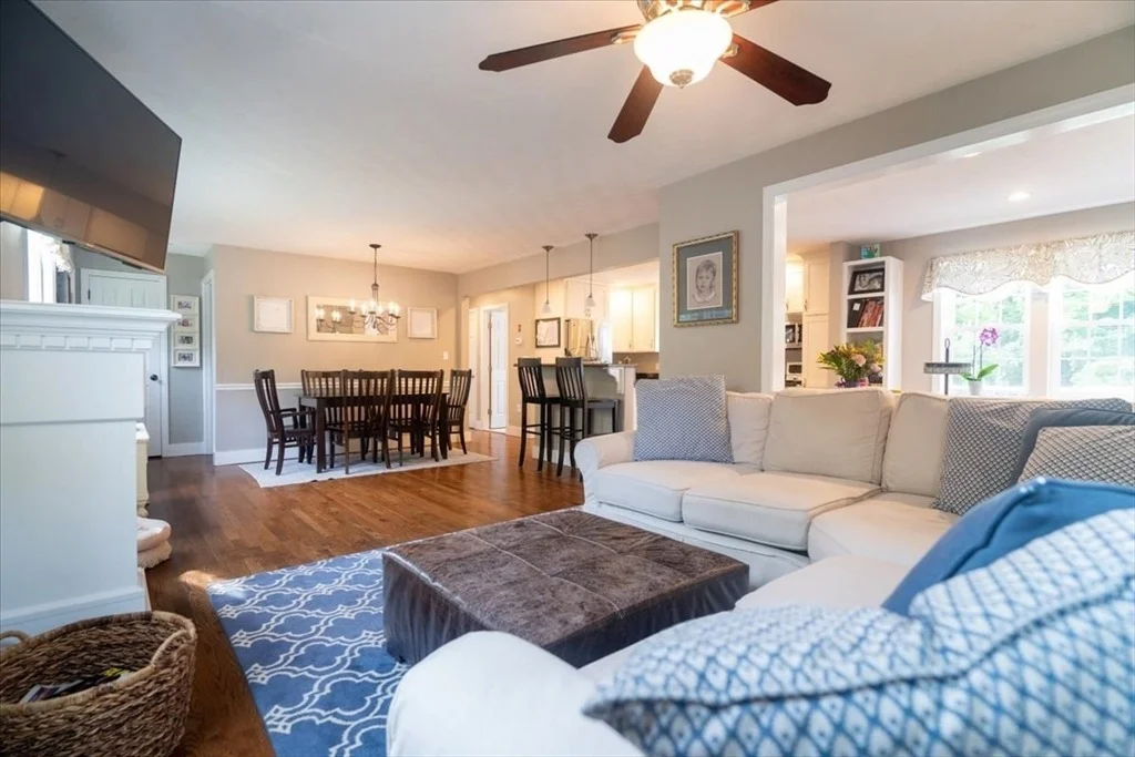 Photo of 60 Northgate Rd