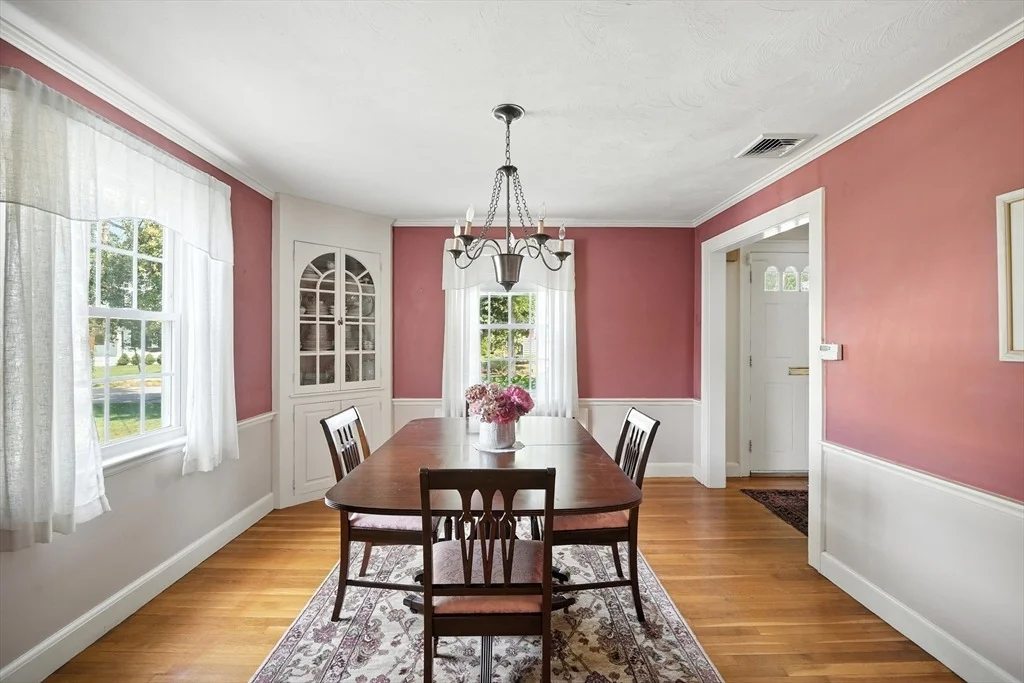 Photo of 40 Fairway Drive