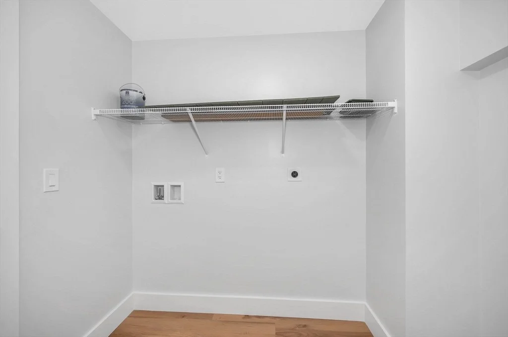 Photo of 51 Willard